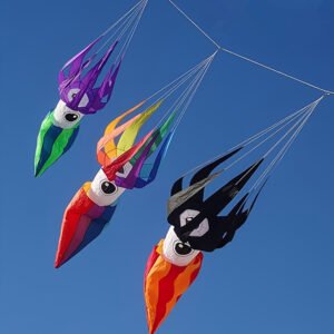 squid-kite-for-adults