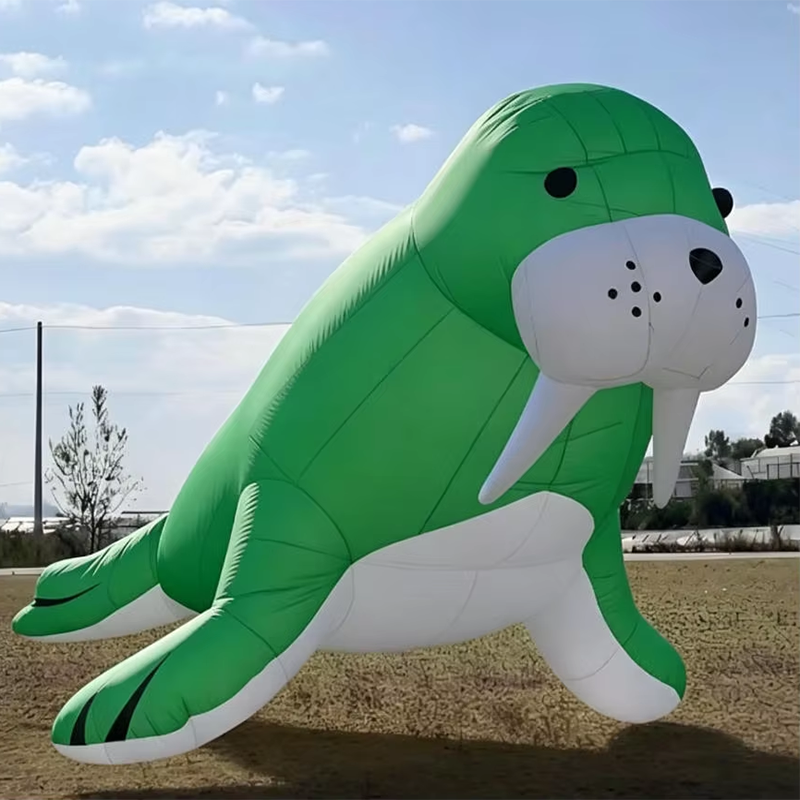 animal-line-laundry-kite