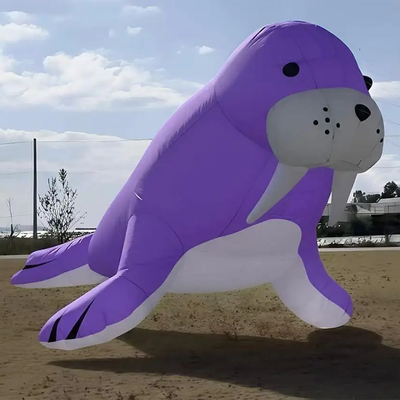 soft-kite-for-adults