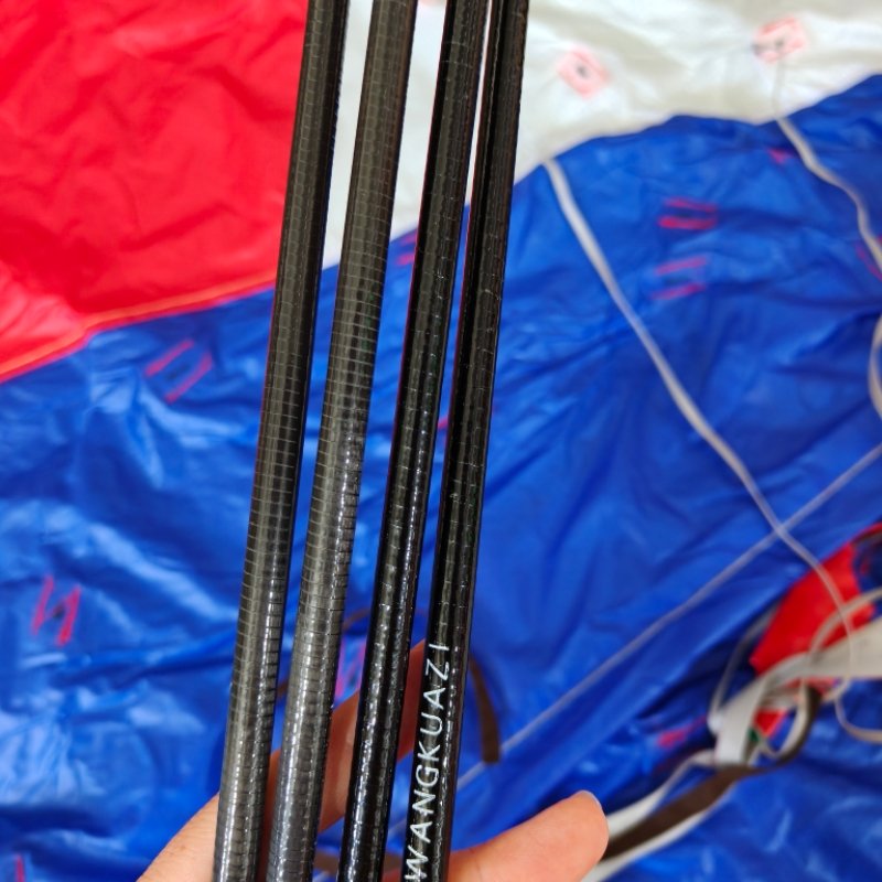 carbon-rod-kite.
