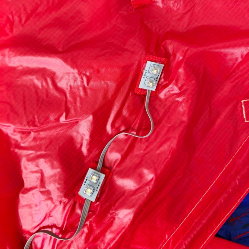 delta-led-night-kite
