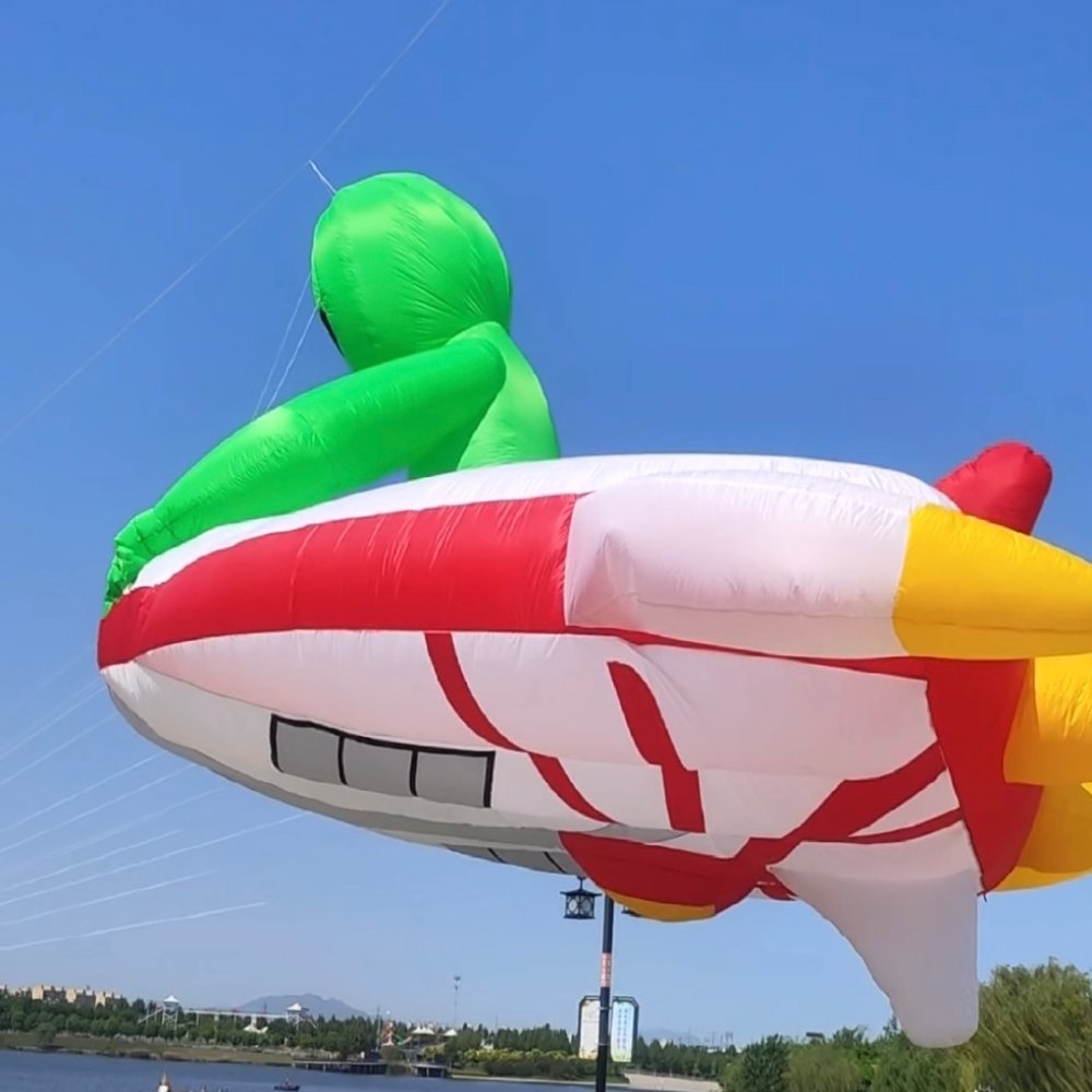large-alien-kite