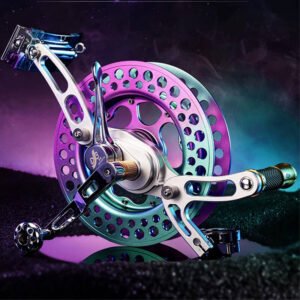 new-28cm-professional-kite-ree