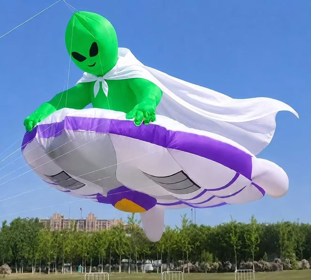 space-kite.