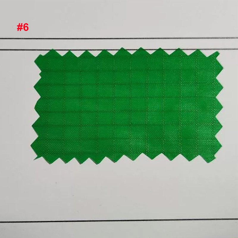 40D Ripstop Nylon Kite Fabric – 10m DIY Kite Material for Soft Inflatable Kites - Image 3
