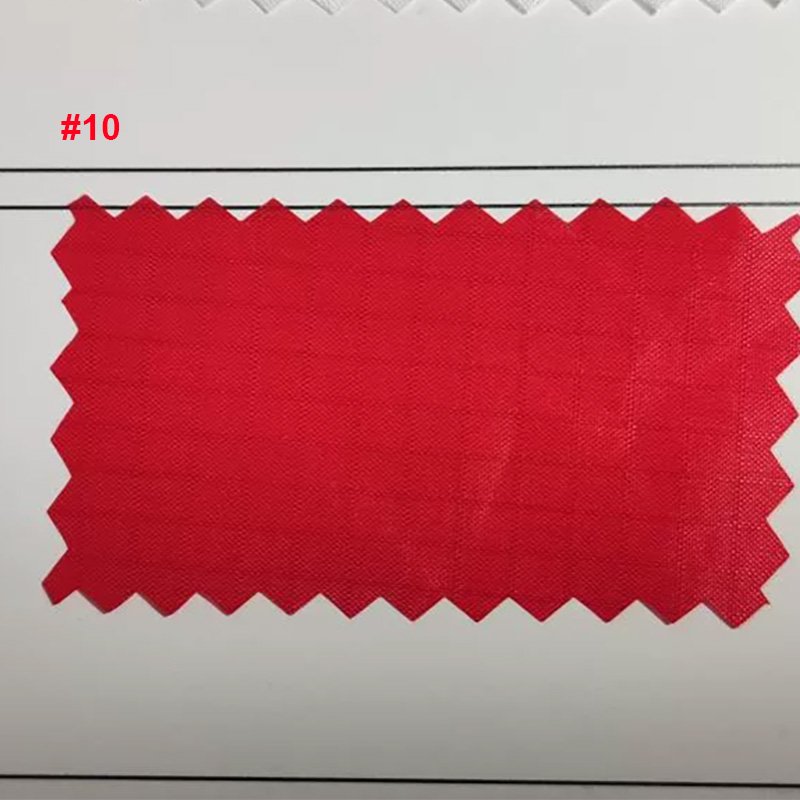 40D Ripstop Nylon Kite Fabric – 10m DIY Kite Material for Soft Inflatable Kites - Image 2
