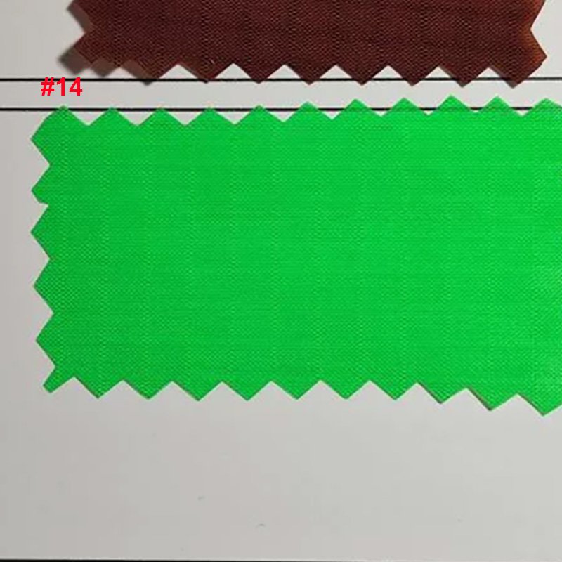 40D Ripstop Nylon Kite Fabric – 10m DIY Kite Material for Soft Inflatable Kites - Image 4