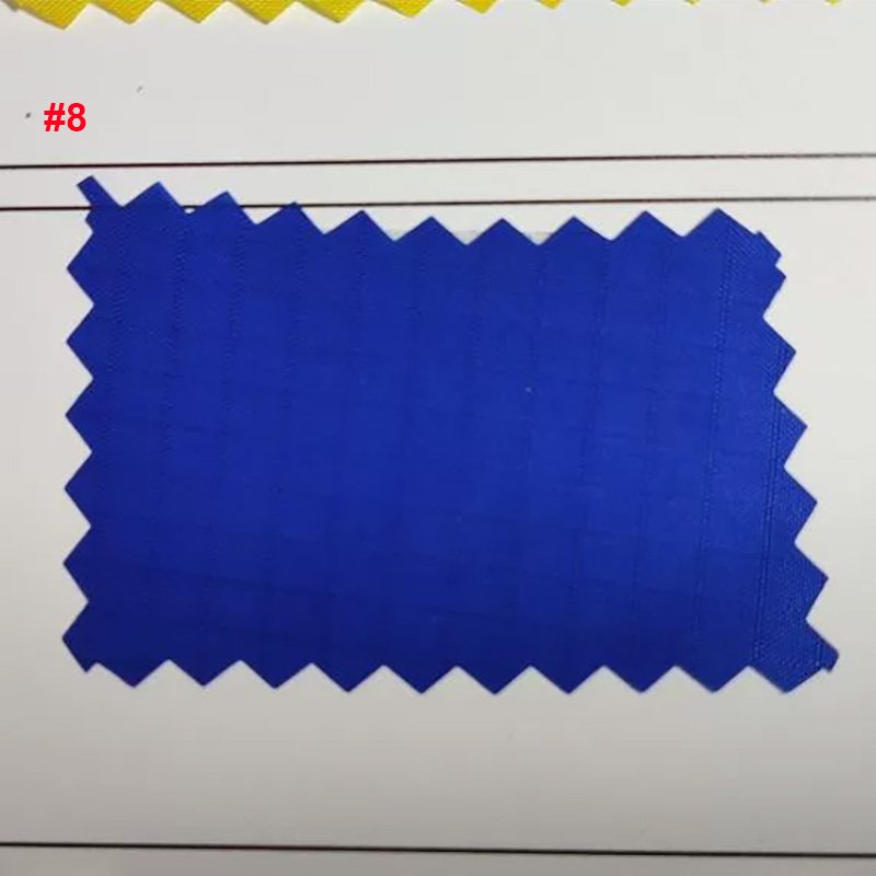 40D Ripstop Nylon Kite Fabric – 10m DIY Kite Material for Soft Inflatable Kites - Image 5