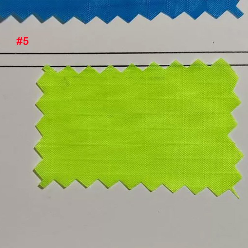 40D Ripstop Nylon Kite Fabric – 10m DIY Kite Material for Soft Inflatable Kites - Image 9