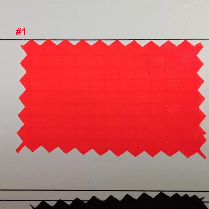 40D Ripstop Nylon Kite Fabric – 10m DIY Kite Material for Soft Inflatable Kites - Image 8