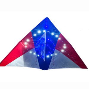 3sqm-ufo-kite