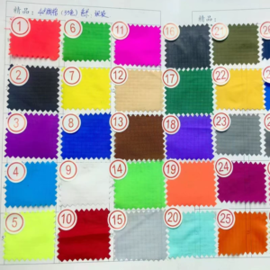 40D-Nylon-kite-fabric