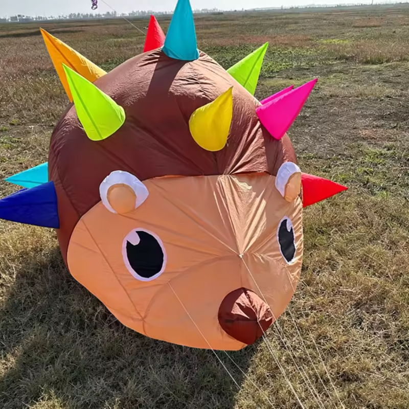 ground-soft-kite