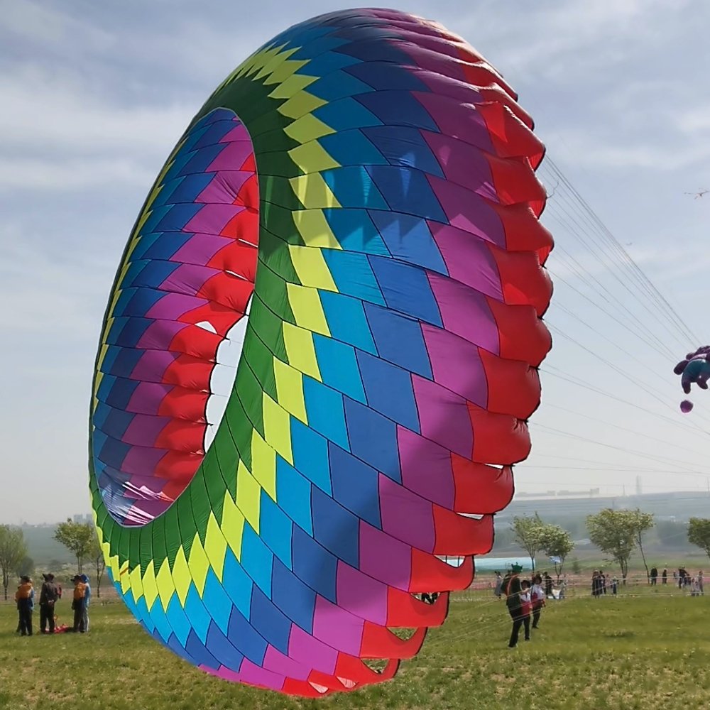 10m-gaint-ground-kite.