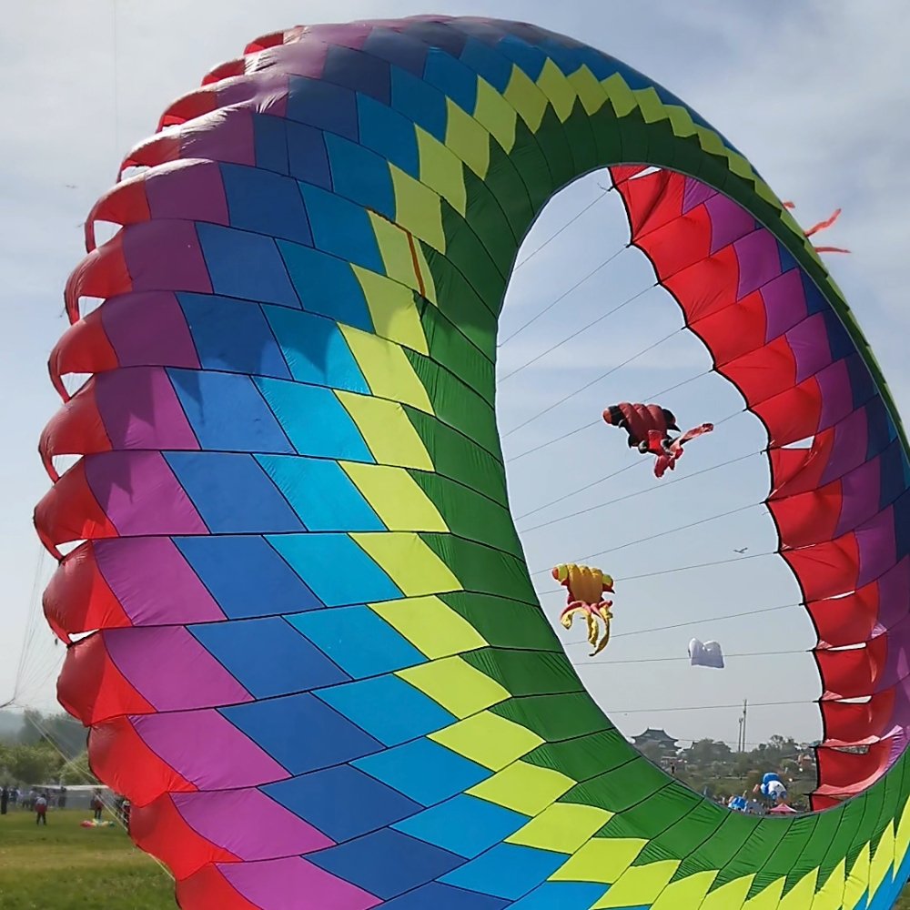 10m-ring-kite-for-adults