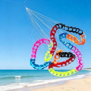 Catherine-reel-kite-for-adutls-nylon.