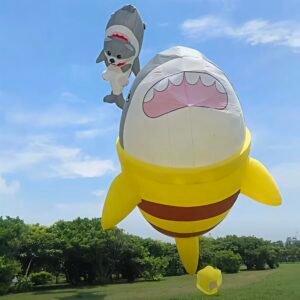 outdoor-gaint-kite-for-adults