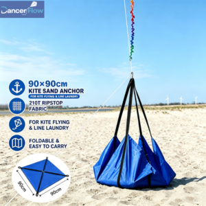 sand-anchor-for-kite-flying