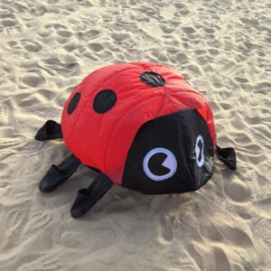 bouncing-ladybug-kite