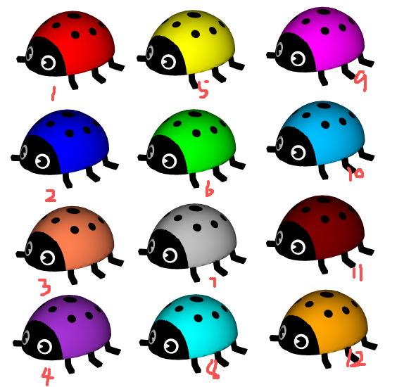 bouncing-ladybug-kite